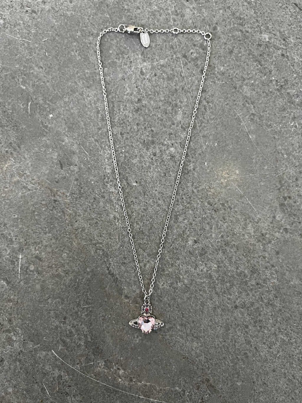 53 (pink)