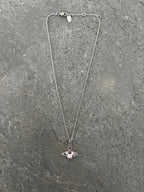 53 (pink)
