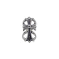 Big Cross Ring