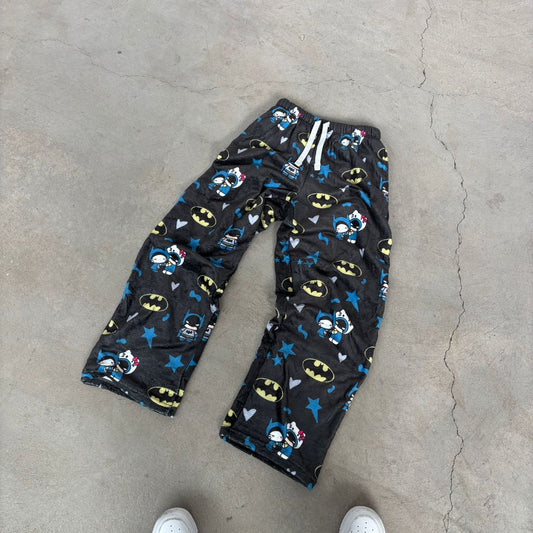 "Snooze" Pyjama Pants